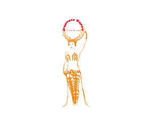 Diseño de Logo por vanya a. para Tropicana Vapors | Diseño: #1794373