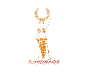 Diseño de Logo por vanya a. para Tropicana Vapors | Diseño: #1794624