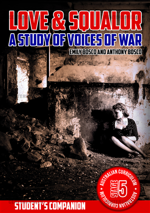 eBook Cover Design by CENTERSPREAD