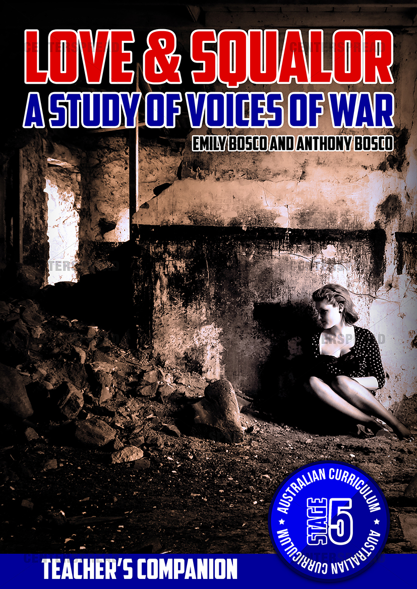 eBook Cover Design by CENTERSPREAD for Into English | Design #1708527