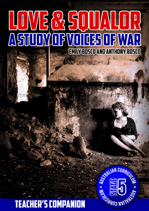 eBook Cover Design by CENTERSPREAD for Into English | Design: #1708527