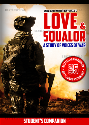 eBook Cover Design by CENTERSPREAD for Into English | Design: #1708531