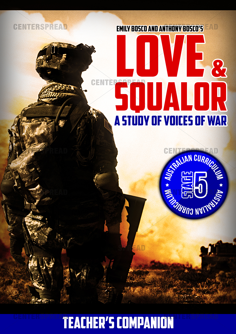 eBook Cover Design by CENTERSPREAD for Into English | Design #1708543