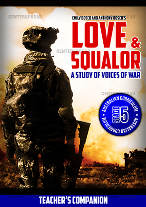 eBook Cover Design by CENTERSPREAD for Into English | Design: #1708543