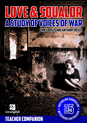 eBook Cover Design by CENTERSPREAD for Into English | Design #1715486