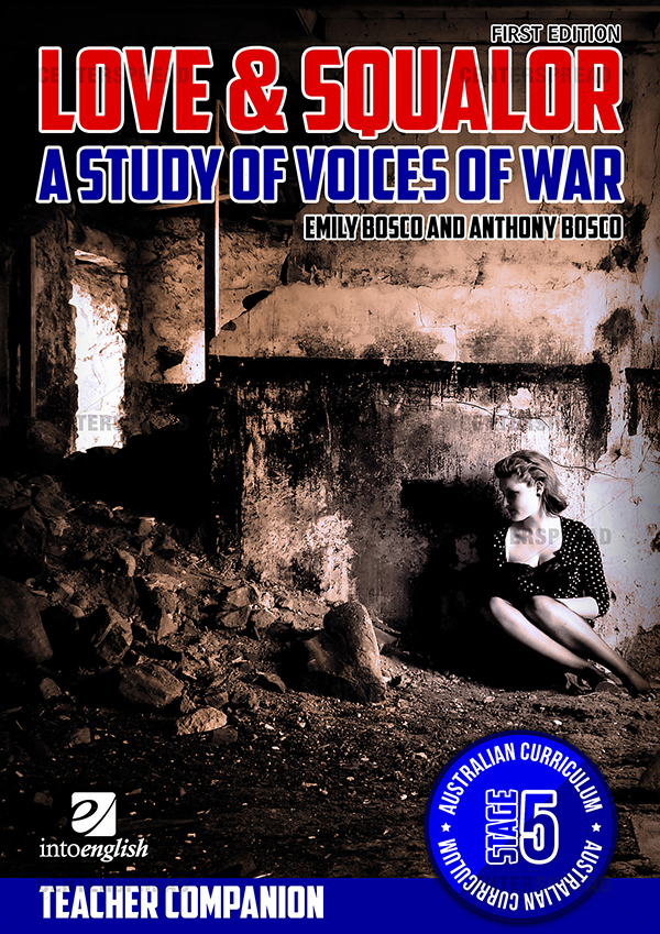 eBook Cover Design by CENTERSPREAD for Into English | Design #1727773