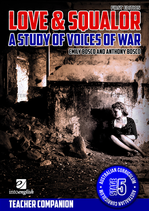 eBook Cover Design by CENTERSPREAD for Into English | Design: #1727773