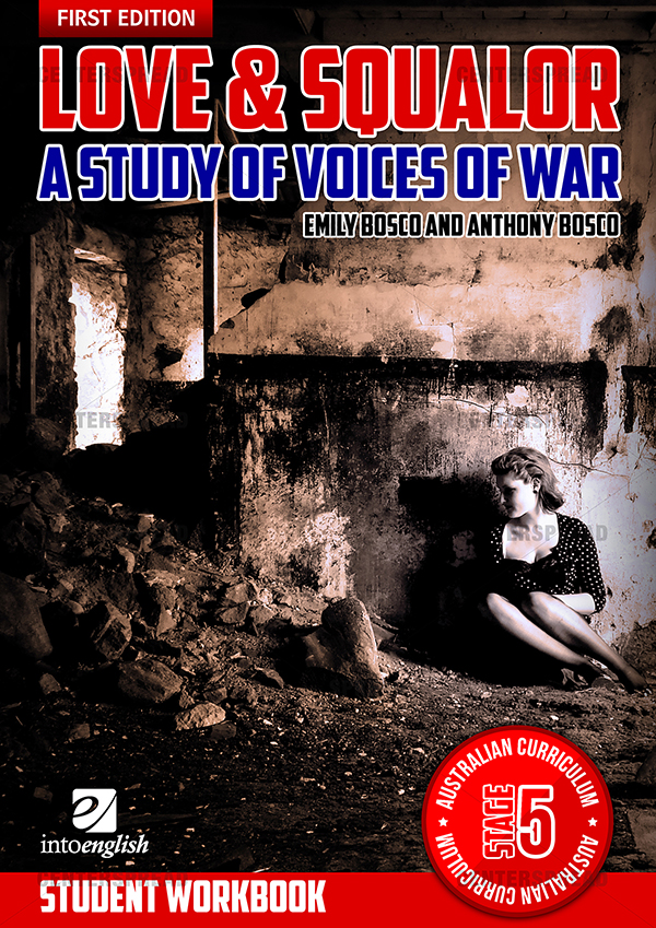 eBook Cover Design by CENTERSPREAD for Into English | Design #1727782