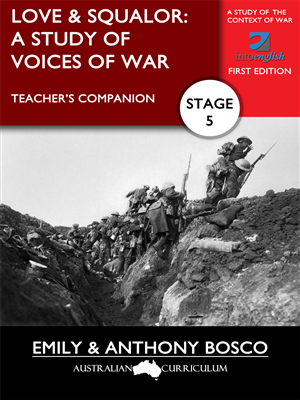 eBook Cover Design by Dunsmore for Into English | Design #1703282