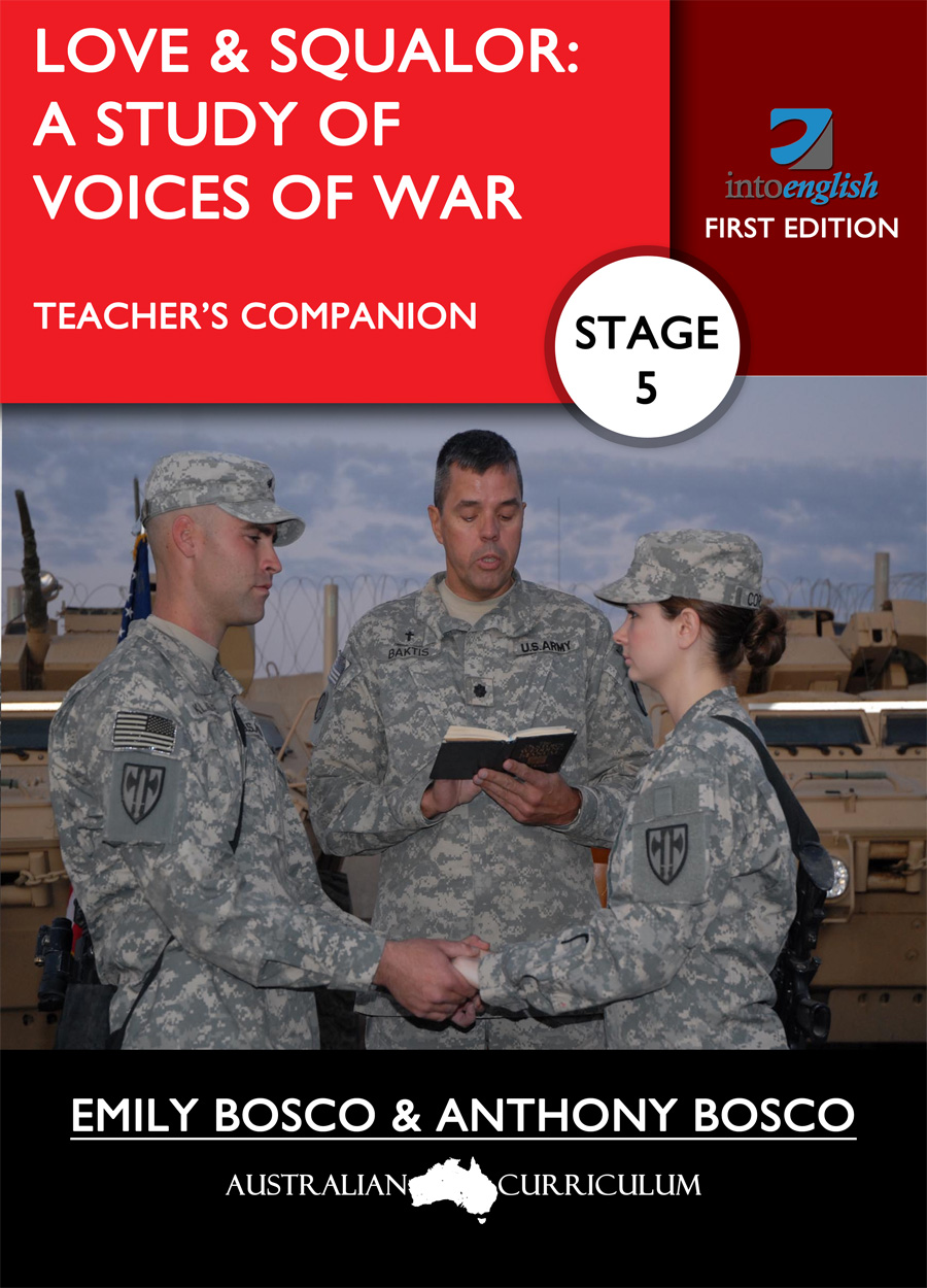 eBook Cover Design by Dunsmore for Into English | Design #1705730