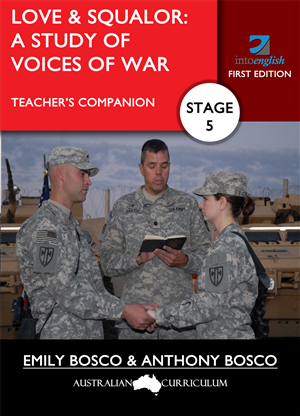 eBook Cover Design by Dunsmore for Into English | Design: #1705730