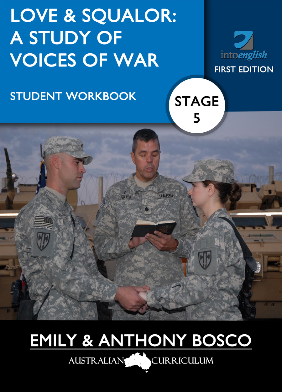 eBook Cover Design by Dunsmore for Into English | Design #1705731