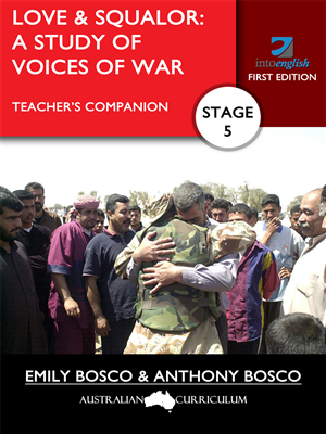 eBook Cover Design by Dunsmore for Into English | Design: #1714866