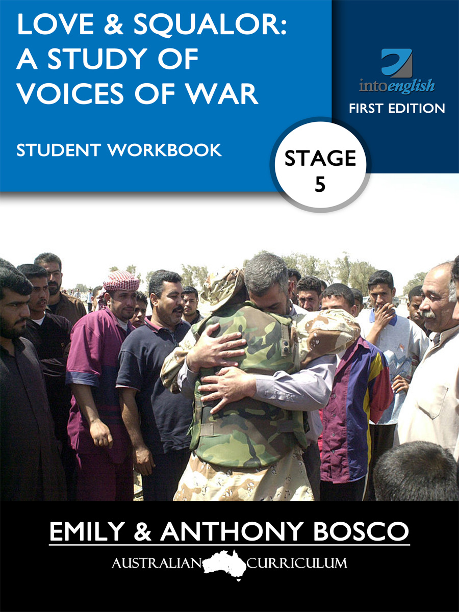 eBook Cover Design by Dunsmore for Into English | Design #1714884