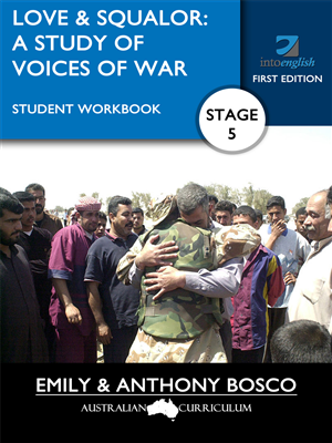 eBook Cover Design by Dunsmore for Into English | Design: #1714884