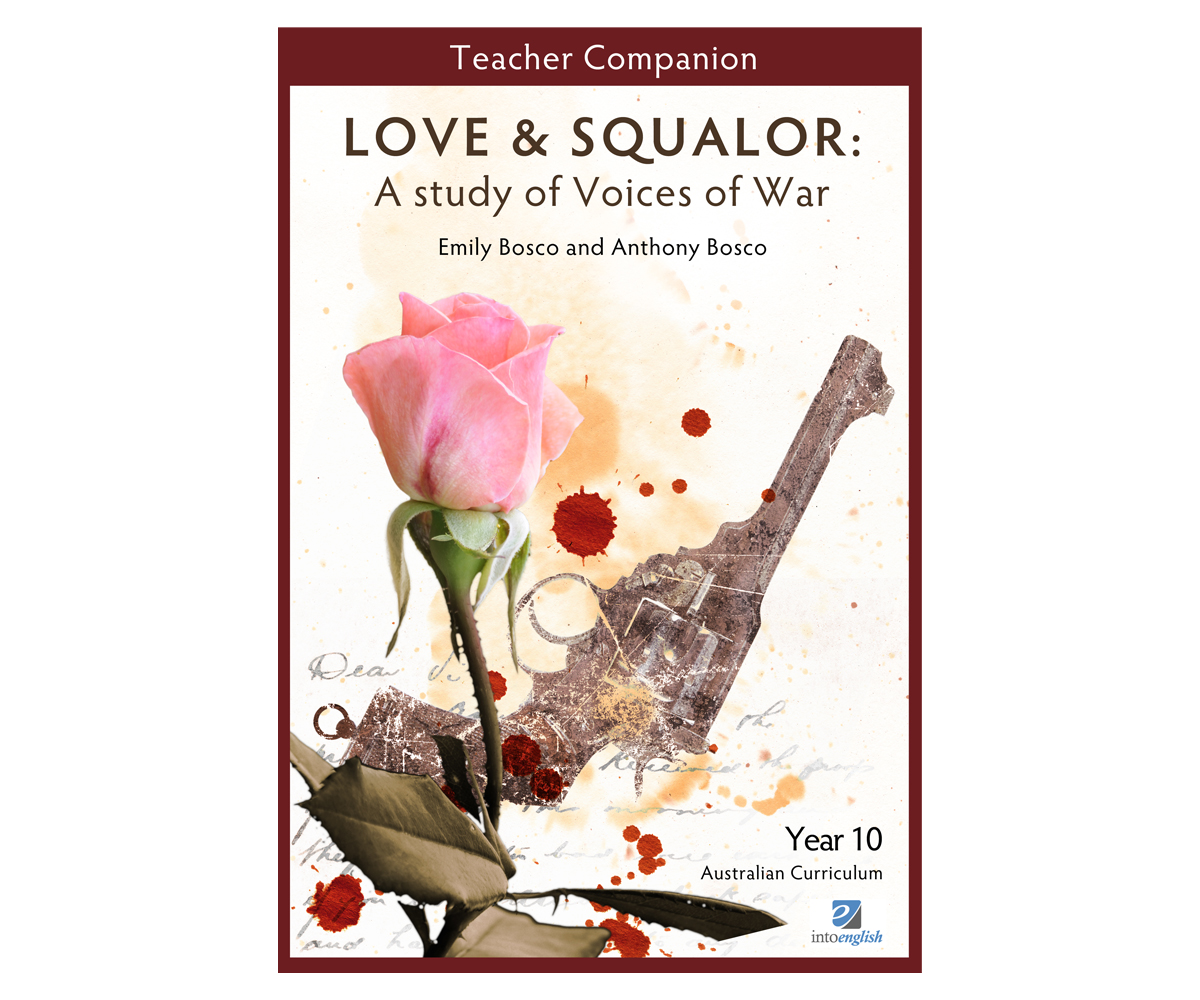 eBook Cover Design by jomo for Into English | Design #1691656