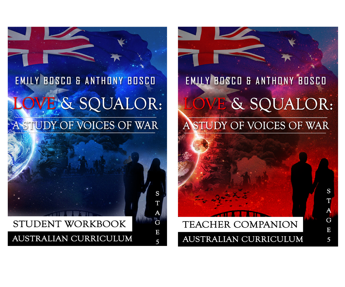 Design de Couverture eBook par Adjayceency pour Into English | Design #1694843