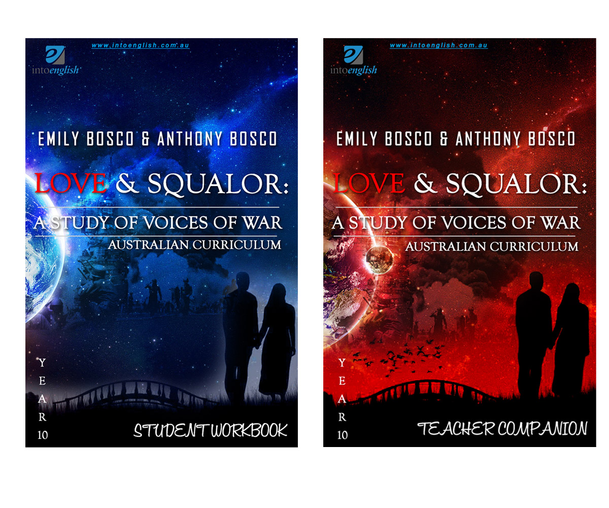 Design de Couverture eBook par Adjayceency pour Into English | Design #1701616
