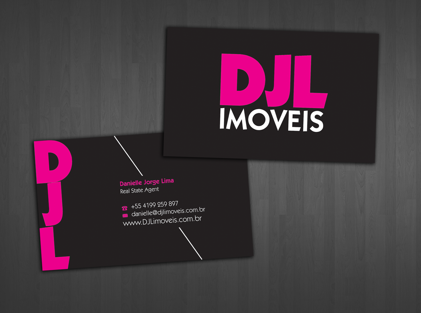 Logo-Design von Hammer Graphics für dieses Projekt | Design #1664086