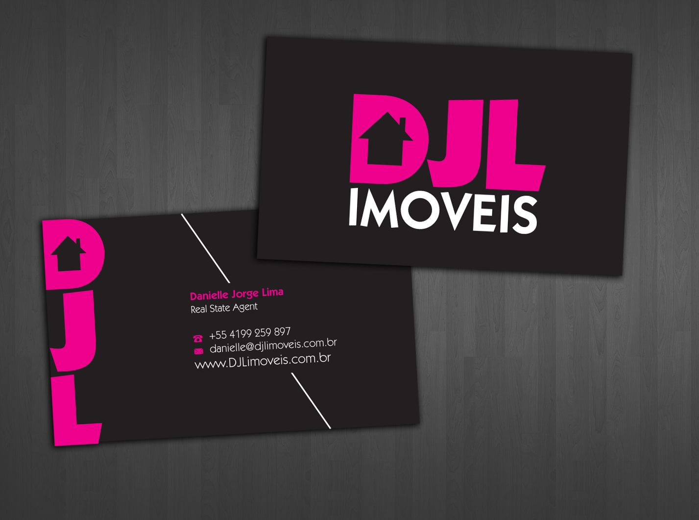 Design de Logo par Hammer Graphics pour ce projet | Design #1668197