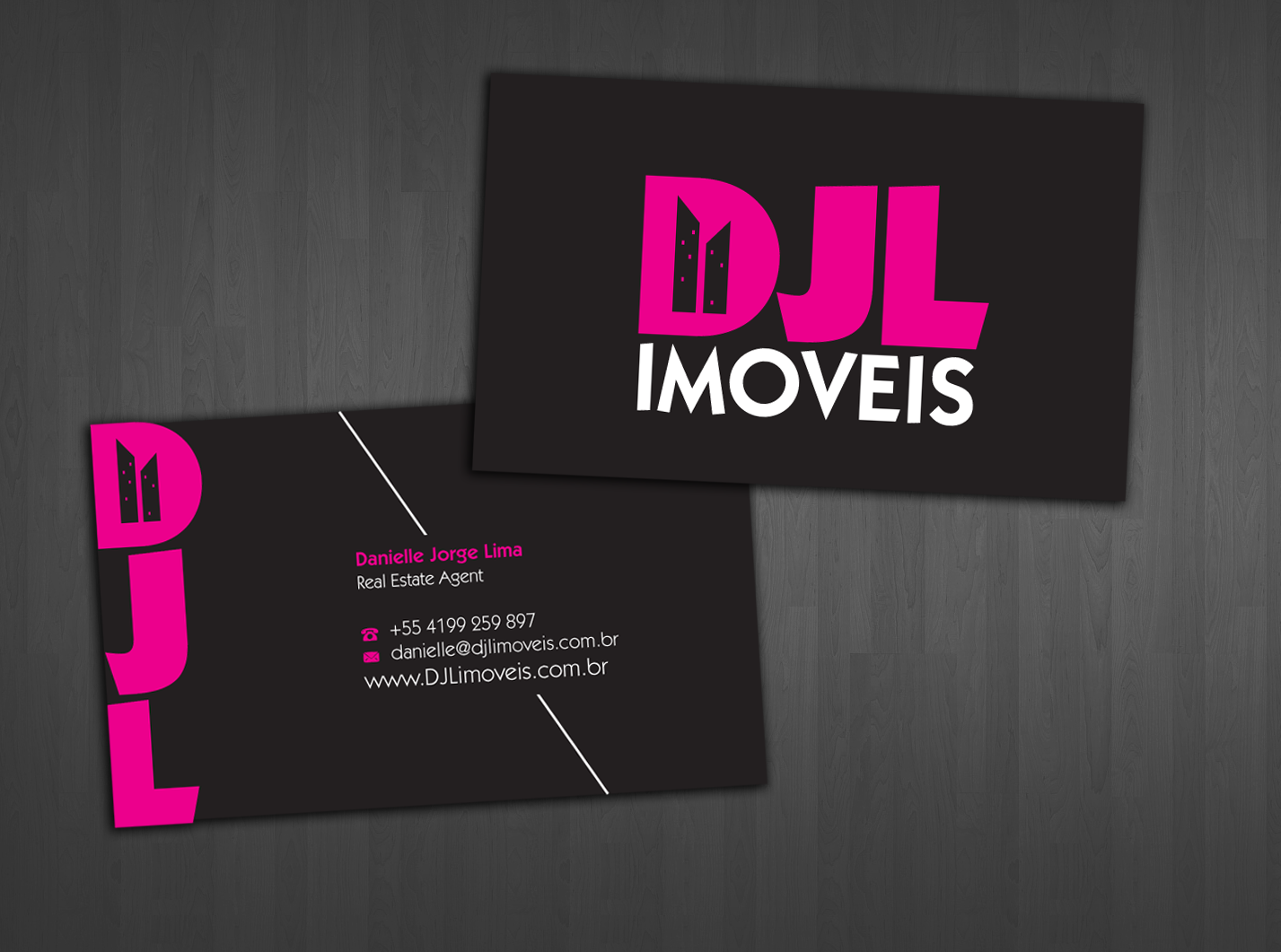 Logo-Design von Hammer Graphics für dieses Projekt | Design #1668294