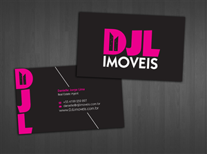 Design de Logo par Hammer Graphics pour ce projet | Design : #1668294