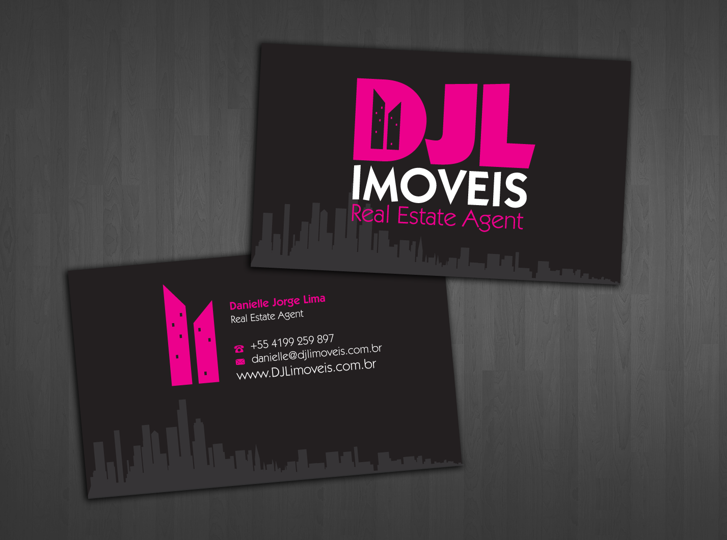 Design de Logo par Hammer Graphics pour ce projet | Design #1672176