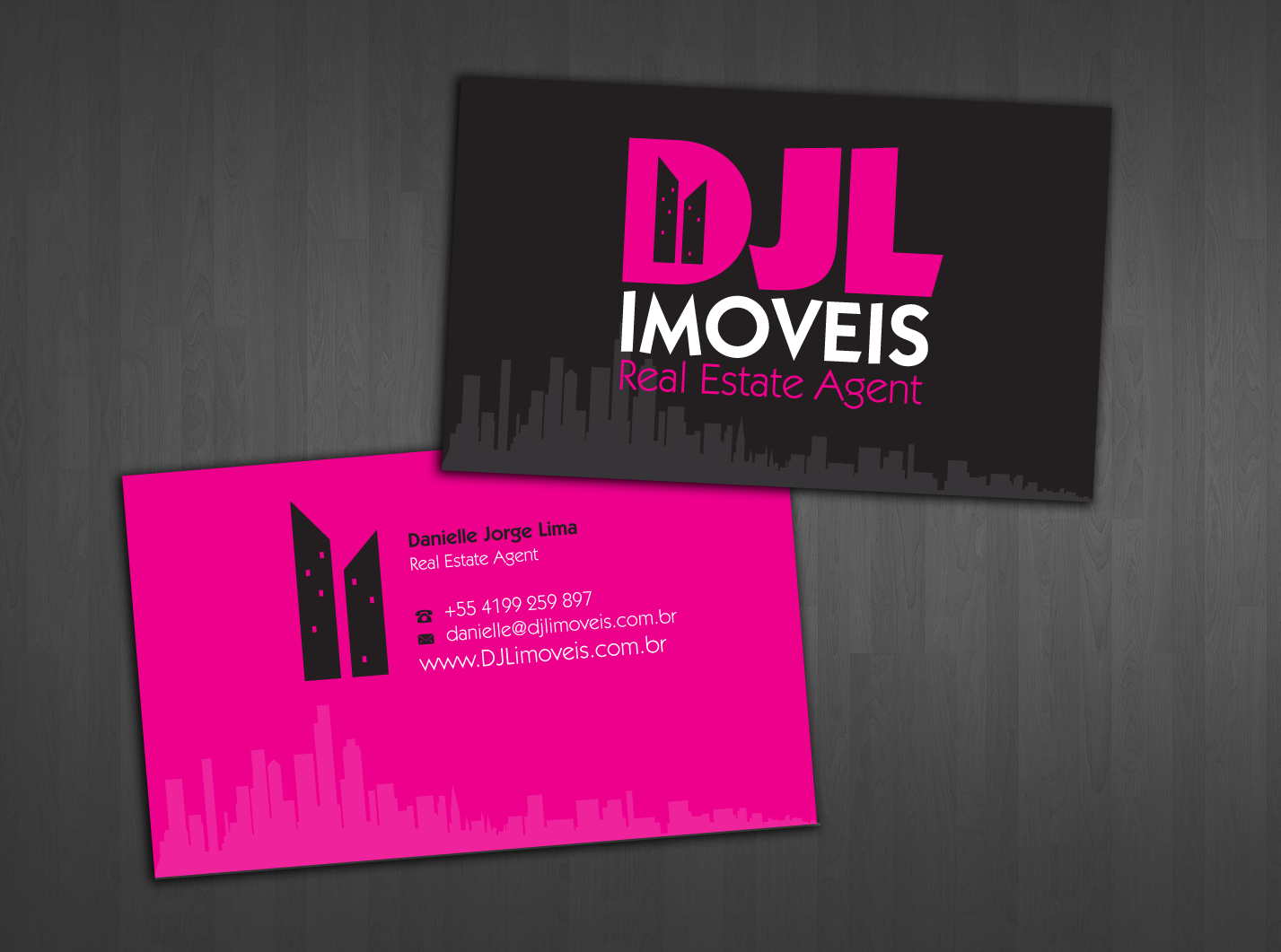Design de Logo par Hammer Graphics pour ce projet | Design #1672182