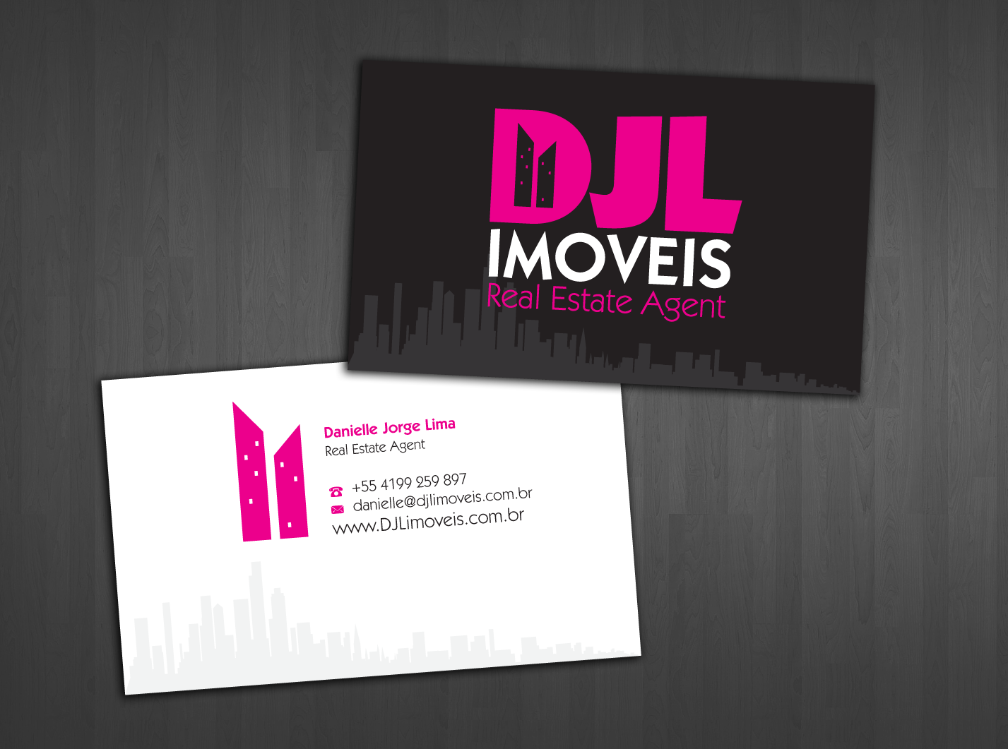 Design de Logo par Hammer Graphics pour ce projet | Design #1672188