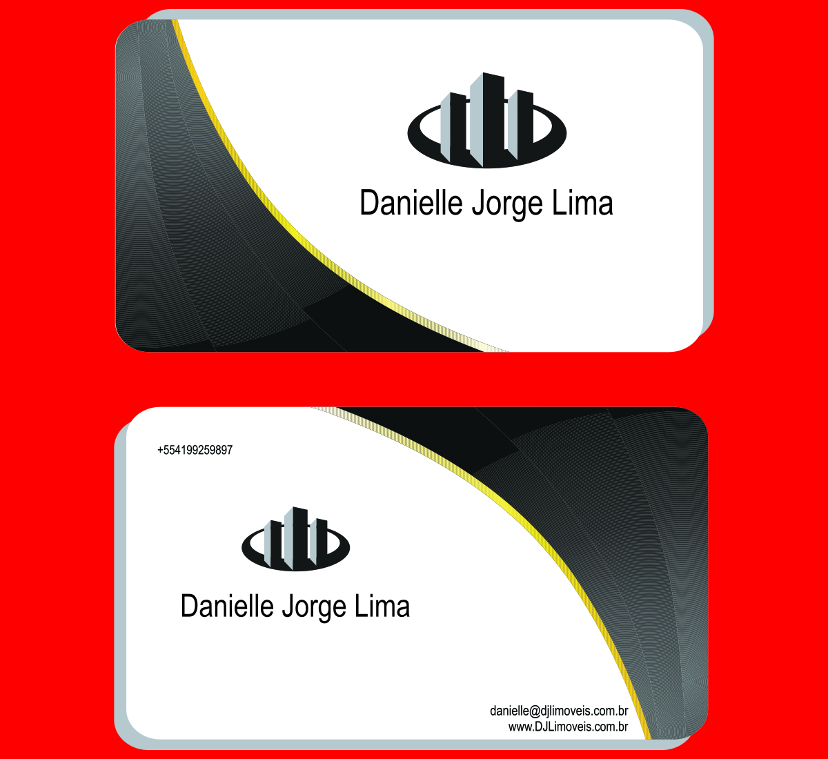 Design de Logo par sompura pour ce projet | Design #1661131
