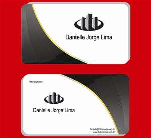 Logo Design by sompura