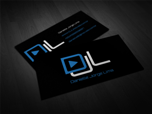 Design de Logo par BErth pour ce projet | Design : #1747772