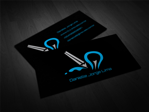 Design de Logo par BErth pour ce projet | Design : #1747773
