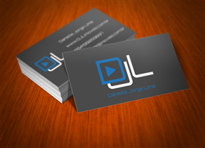 Design de Logo par BErth pour ce projet | Design : #1747779