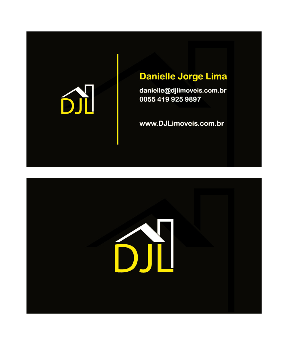 Design de Logo par Sugar Vector Design pour ce projet | Design #1663767