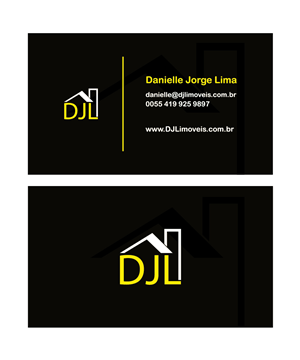 Logo-Design von Aliyah Cvs für dieses Projekt | Design #1663767