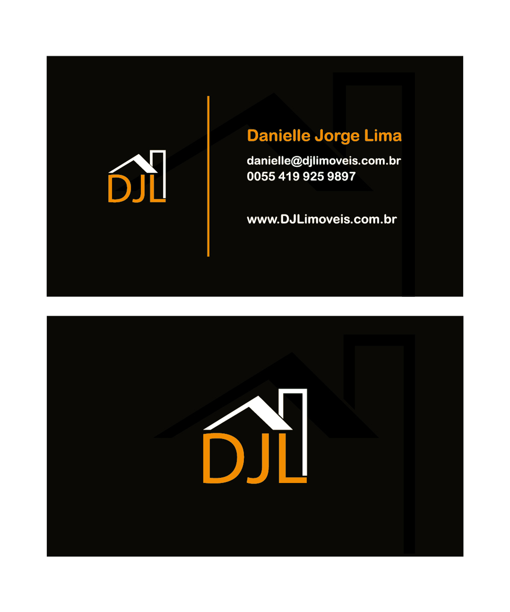 Logo Design by Sugar Vector Design for this project | Design #1663772