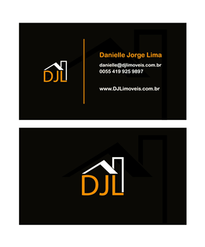 Design de Logo par Sugar Vector Design pour ce projet | Design : #1663772