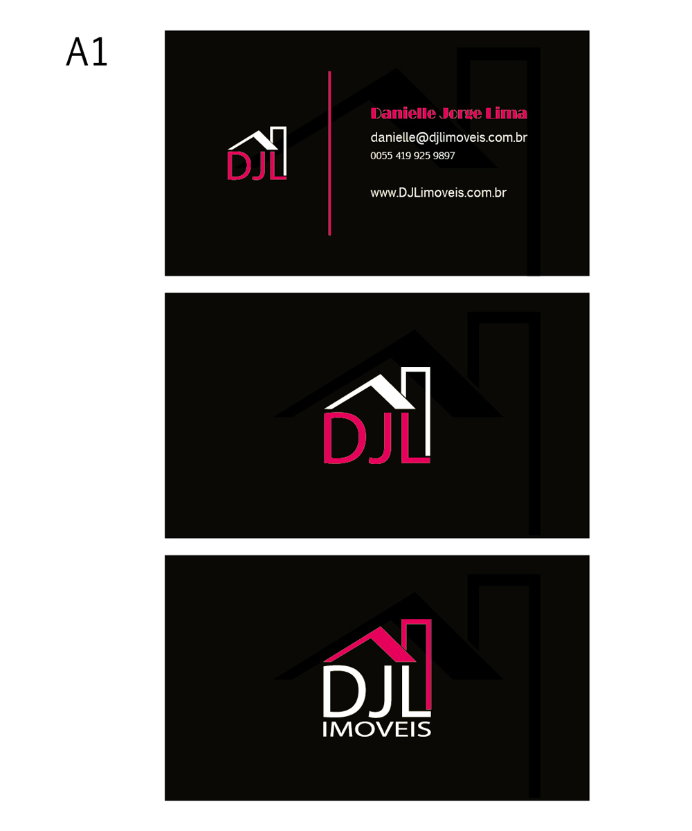 Logo Design by Sugar Vector Design for this project | Design #1669132