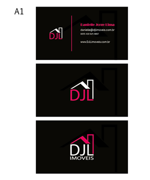 Design de Logo par Sugar Vector Design pour ce projet | Design : #1669132