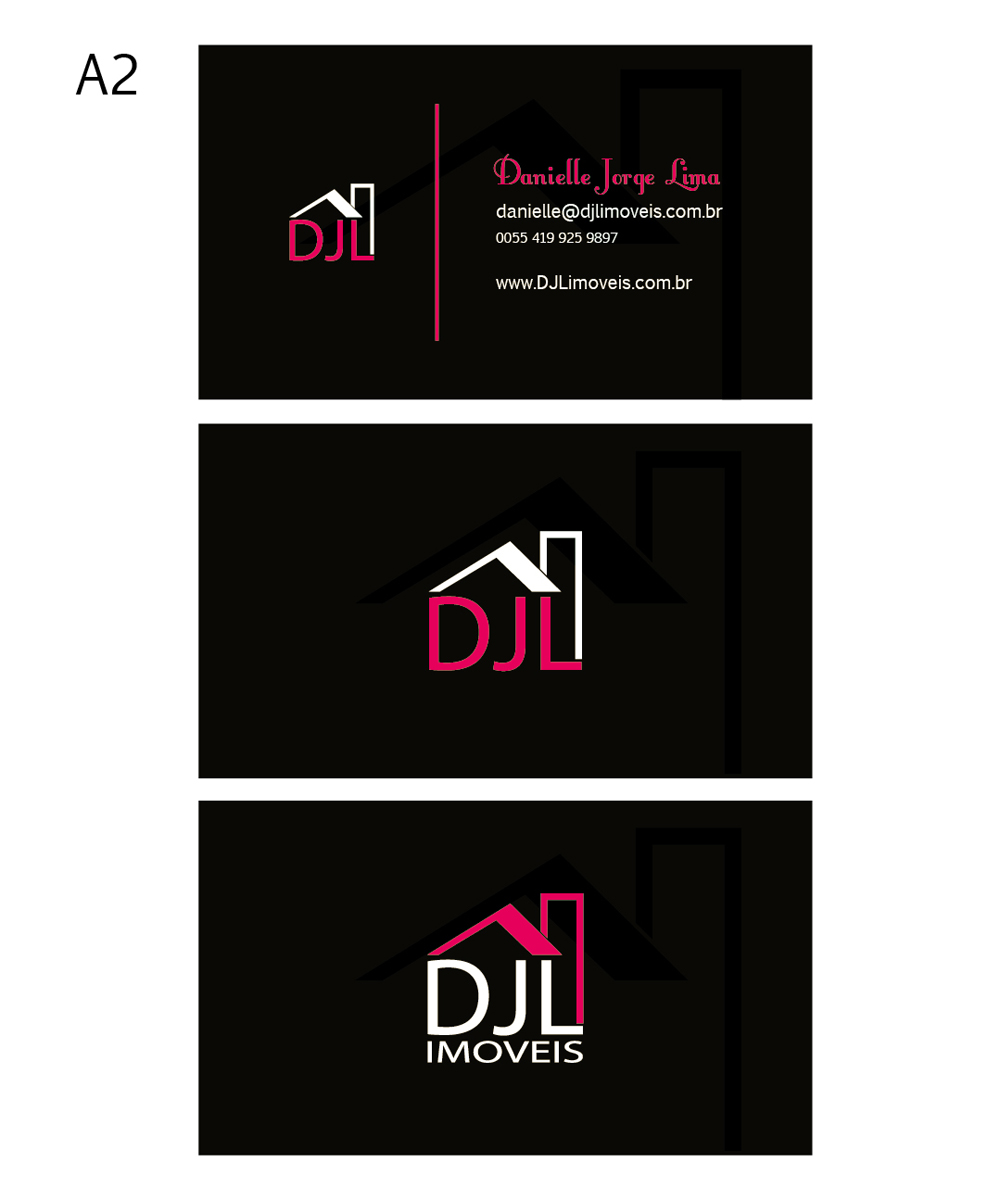 Design de Logo par Sugar Vector Design pour ce projet | Design #1669139