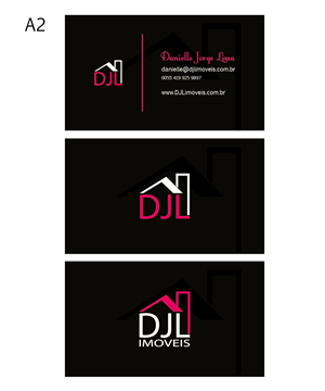 Design de Logo par Sugar Vector Design pour ce projet | Design : #1669139