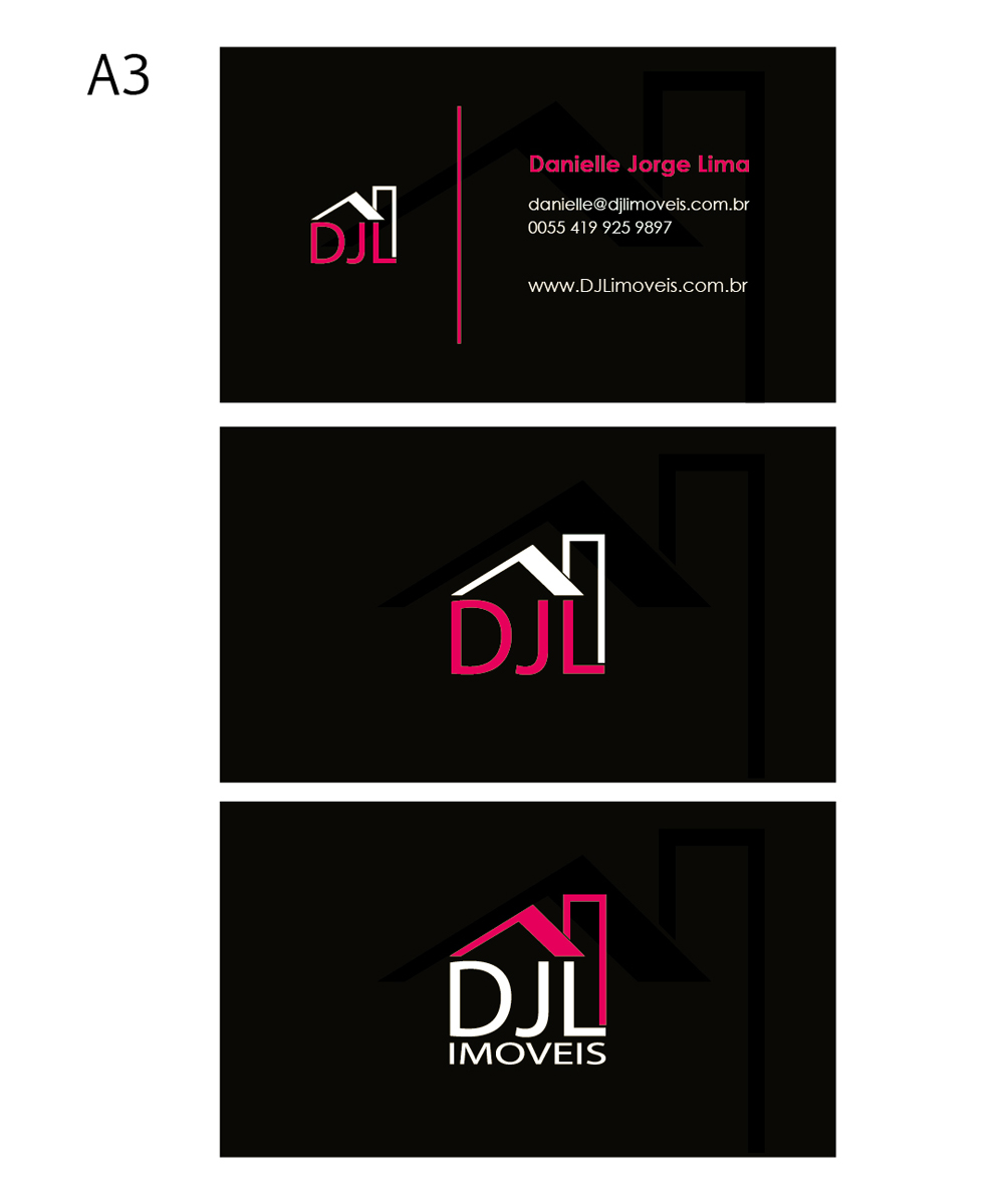 Logo Design by Sugar Vector Design for this project | Design #1669141