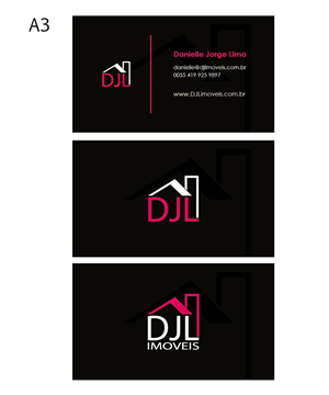 Logo Design by Sugar Vector Design