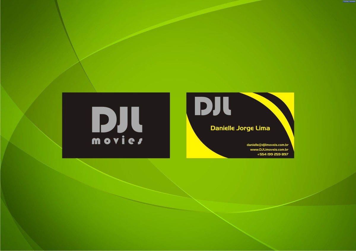 Design de Logo par Jefry pour ce projet | Design #1663744