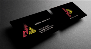 Logo-Design von jessica für dieses Projekt | Design #1745999
