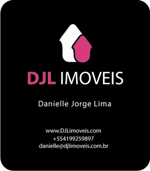Logo Design by Malena