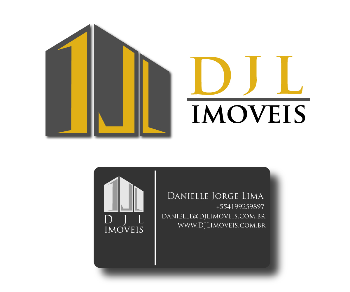 Logo-Design von Arnold für dieses Projekt | Design #1742908