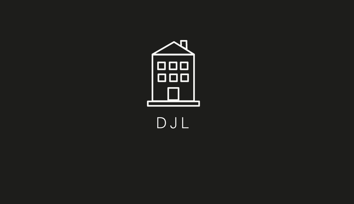 Logo-Design von Cam für dieses Projekt | Design #1748794