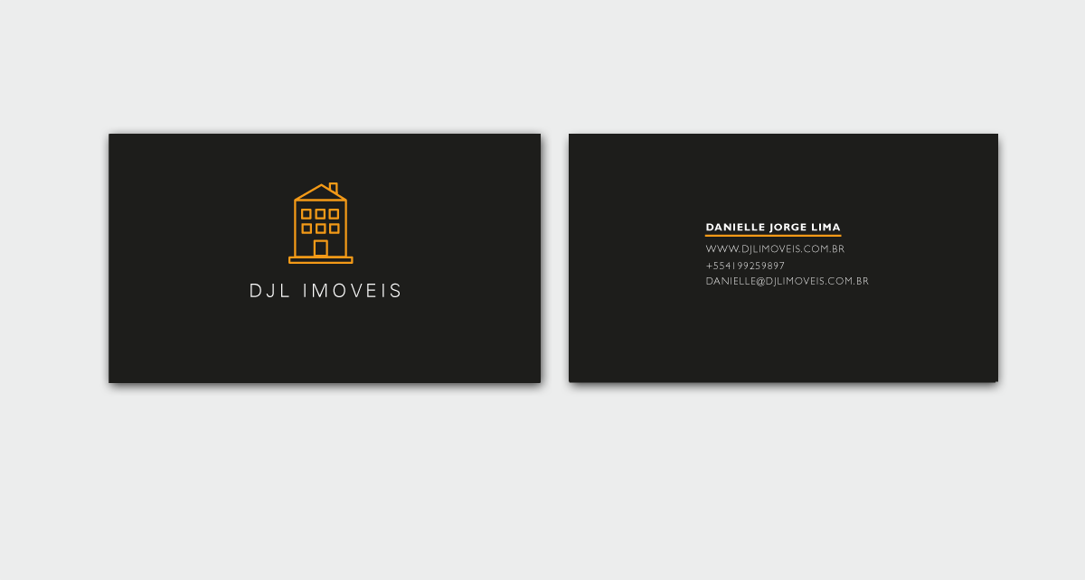 Logo Design by Cam for this project | Design #1750241